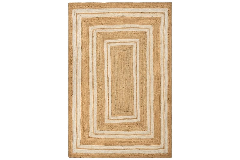 Flatvevet Elmali, 200x300 cm