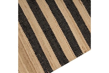 Flatvevet Ericek - 160x230 cm - Tekstiler & tepper - Teppe & matte - Flatvevde tepper