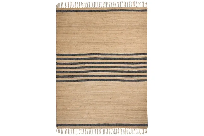 Flatvevet Ericek, 160x230 cm