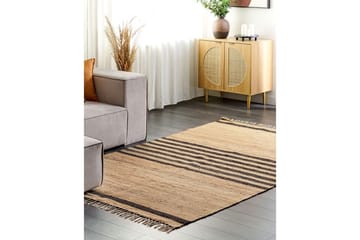 Flatvevet Ericek - 160x230 cm - Tekstiler & tepper - Teppe & matte - Flatvevde tepper