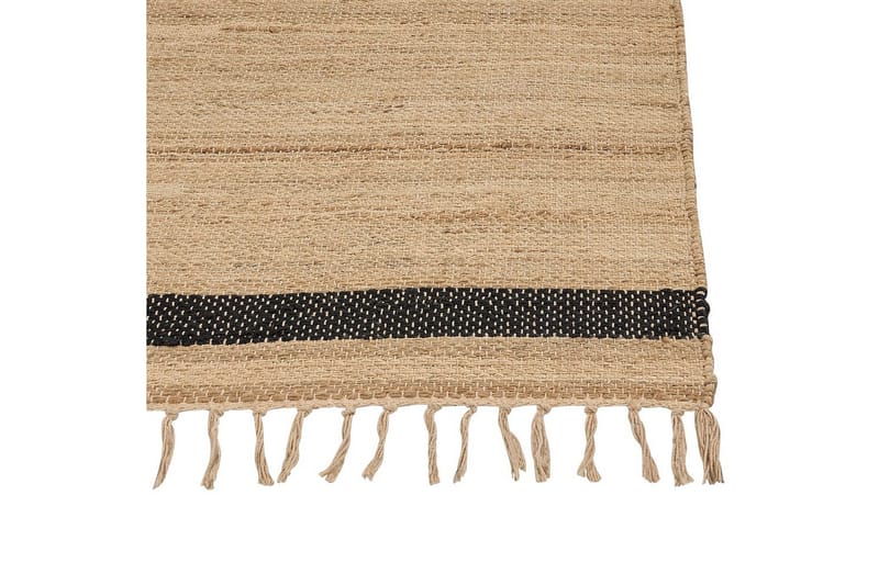 Flatvevet Ericek - 160x230 cm - Tekstiler & tepper - Teppe & matte - Flatvevde tepper