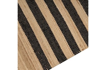 Flatvevet Ericek - 160x230 cm - Tekstiler & tepper - Teppe & matte - Flatvevde tepper