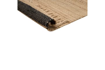 Flatvevet Ericek - 160x230 cm - Tekstiler & tepper - Teppe & matte - Flatvevde tepper