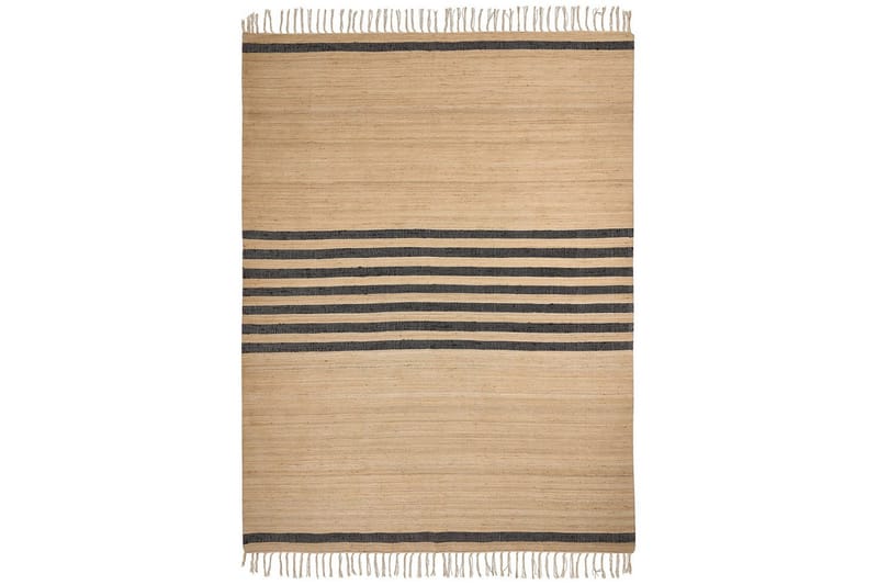 Flatvevet Ericek, 160x230 cm