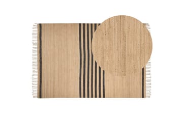 Flatvevet Ericek - 160x230 cm - Tekstiler & tepper - Teppe & matte - Flatvevde tepper