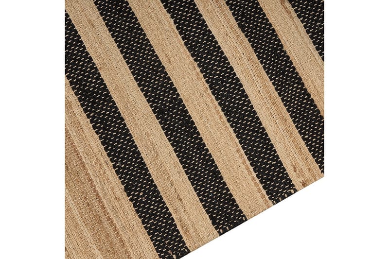 Flatvevet Ericek - 200x300 cm - Tekstiler & tepper - Teppe & matte - Flatvevde tepper