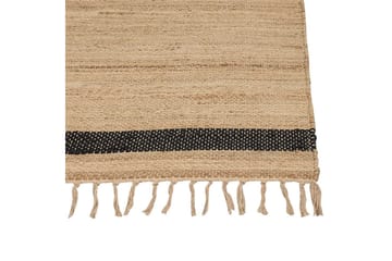 Flatvevet Ericek - 200x300 cm - Tekstiler & tepper - Teppe & matte - Flatvevde tepper