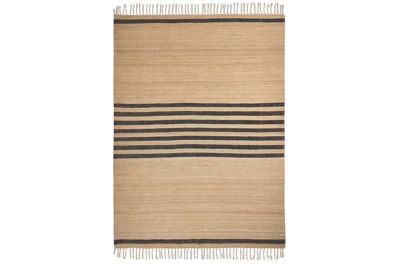 Flatvevet Ericek, 200x300 cm