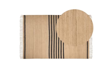 Flatvevet Ericek - 200x300 cm - Tekstiler & tepper - Teppe & matte - Flatvevde tepper