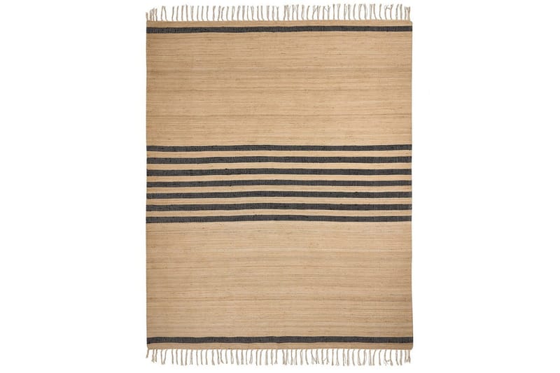 Flatvevet Ericek, 300x400 cm