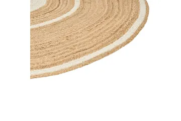 Flatvevet Halfeli - Tekstiler & tepper - Teppe & matte - Flatvevde tepper