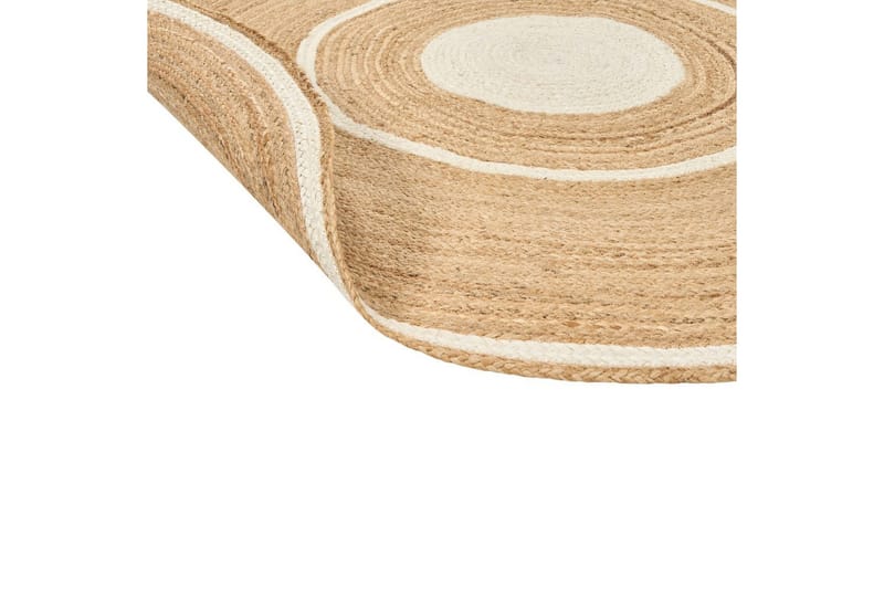 Flatvevet Halfeli - Tekstiler & tepper - Teppe & matte - Flatvevde tepper