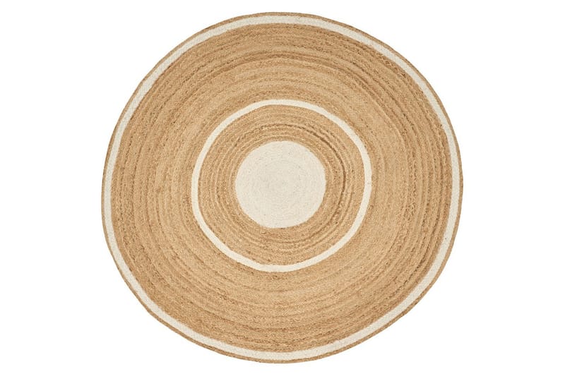 Flatvevet Halfeli