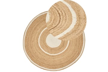 Flatvevet Halfeli - Tekstiler & tepper - Teppe & matte - Flatvevde tepper