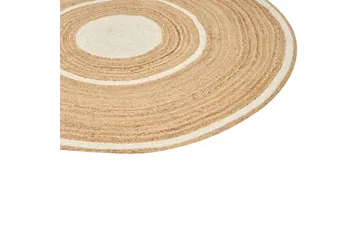 Flatvevet Halfeli - Tekstiler & tepper - Teppe & matte - Flatvevde tepper