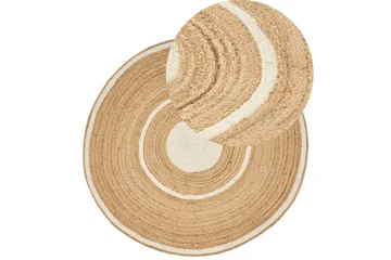 Flatvevet Halfeli - Tekstiler & tepper - Teppe & matte - Flatvevde tepper