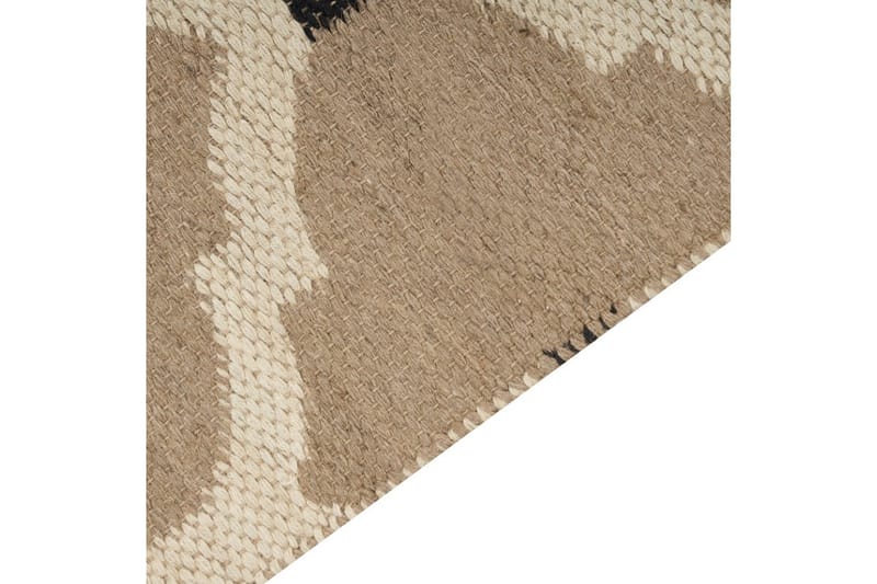 Flatvevet Orencik - 160x230 cm - Tekstiler & tepper - Teppe & matte - Flatvevde tepper