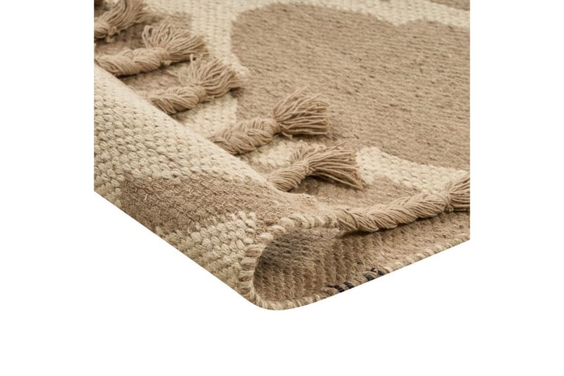 Flatvevet Orencik - 160x230 cm - Tekstiler & tepper - Teppe & matte - Flatvevde tepper