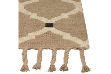 Flatvevet Orencik - 200x300 cm - Tekstiler & tepper - Teppe & matte - Flatvevde tepper