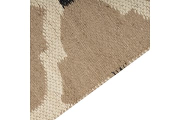 Flatvevet Orencik - 200x300 cm - Tekstiler & tepper - Teppe & matte - Flatvevde tepper