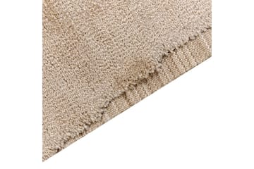 Flatvevet Sazoo - 160x230 cm - Tekstiler & tepper - Teppe & matte - Flatvevde tepper