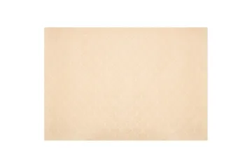 Gharo Skinnteppe 160x230 cm