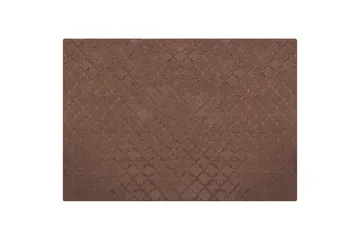 Gharo Skinnteppe 160x230 cm