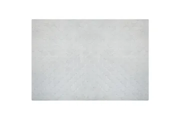 Gharo Skinnteppe 160x230 cm