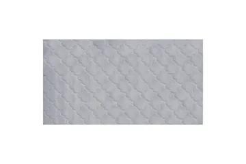 Gharo Skinnteppe 80x150 cm
