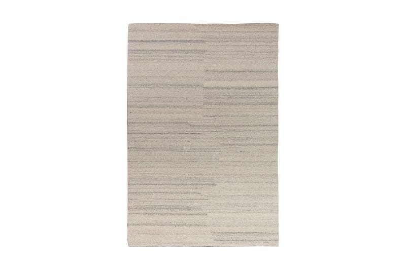 Håndflettet Matte Olivia 140x200 - Teppe & matte