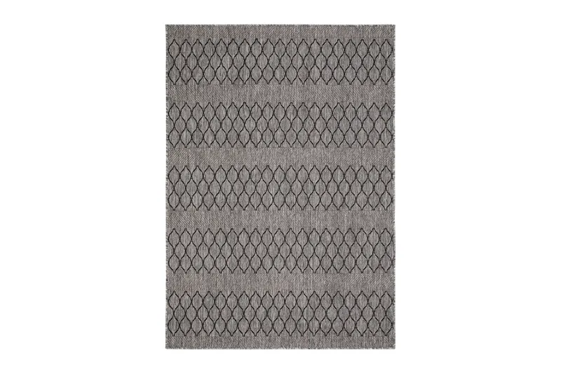 Madrid Bell Flatvevd Matte 200x285