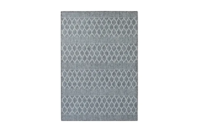 Madrid Bell Flatvevd Teppe 200x285