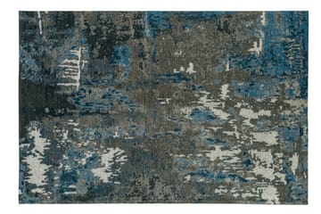 Matte Çilek 135x200 cm - Flerfarget - Tekstiler & tepper - Teppe & matte