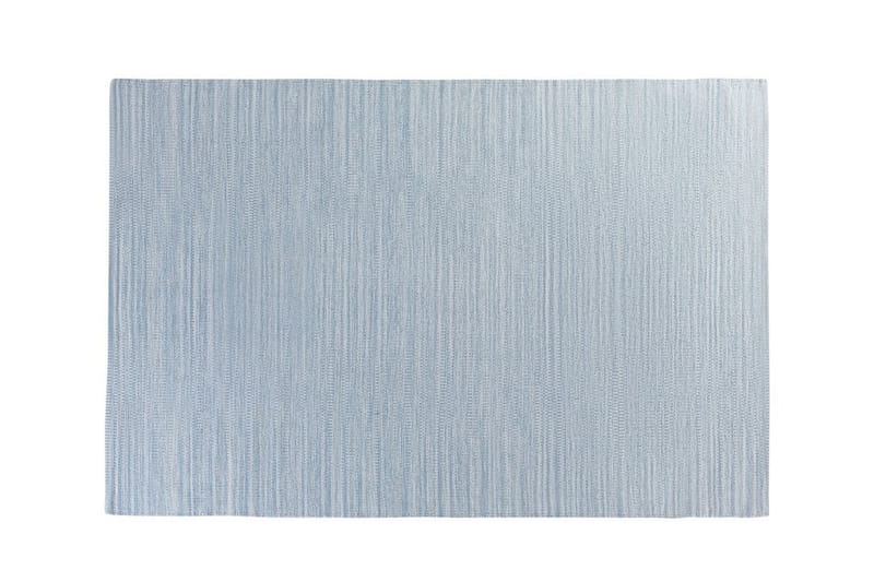 Matte Derince 140 | 200 - Blå - Teppe & matte
