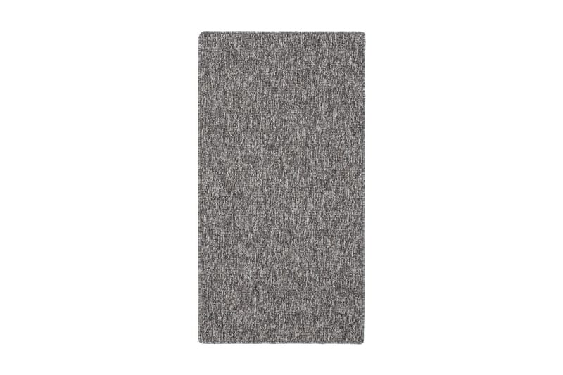 Matte Olympic 67x120 cm - Flatvevde tepper - Små tepper