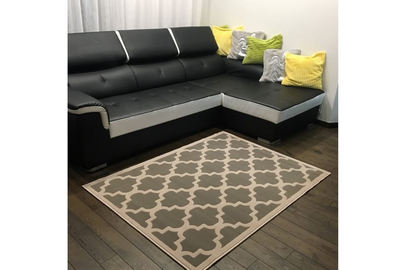 Matte Royal Fushe Syb 160x230 - Teppe & matte