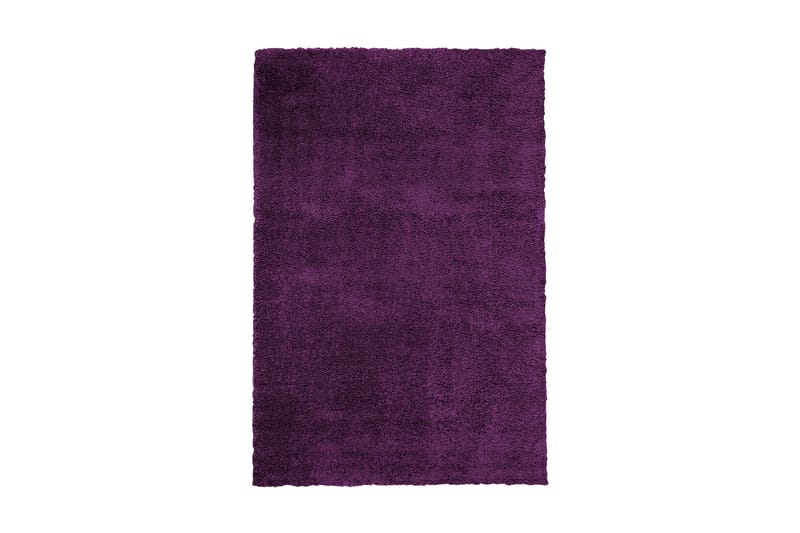 Matte Ruby 160x230 cm, Flerfarget