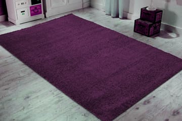 Matte Ruby 160x230 cm - Flerfarget - Tekstiler & tepper - Teppe & matte