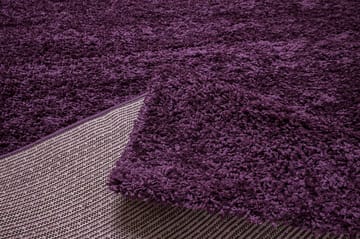 Matte Ruby 160x230 cm - Flerfarget - Tekstiler & tepper - Teppe & matte