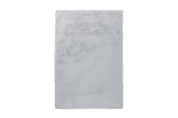 Matte Thillsteyn Oguis 160x160 cm Grå/Blå