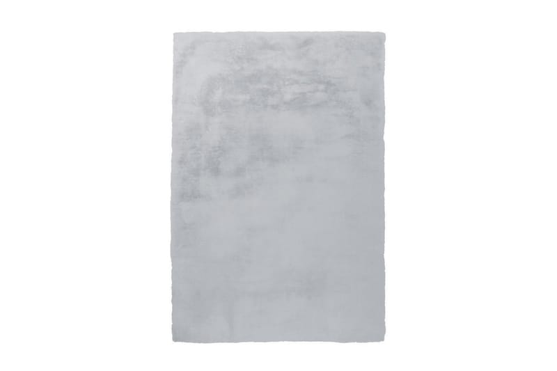 Matte Thillsteyn Oguis 160x160 cm Grå/Blå - D-Sign - Teppe & matte