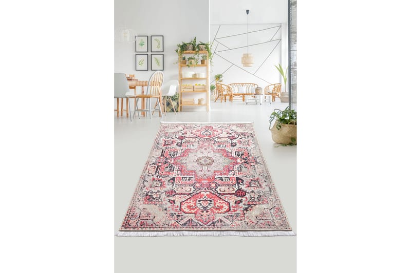 Matte Vogue 160x230 cm - Store tepper - Teppe & matte