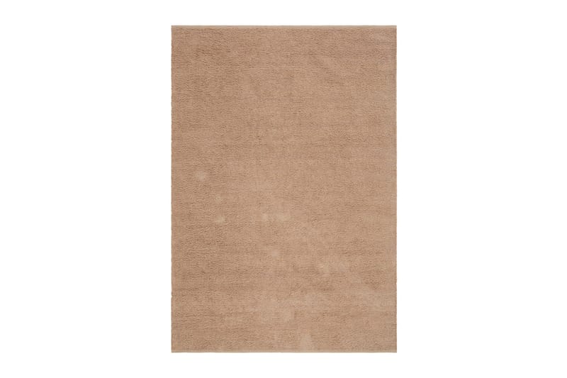 Falsterbo Bomullsteppe 160x230 cm, Lin