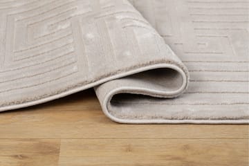 Ritz Wilton-teppe 80x250 cm Rektangulær - Tekstiler & tepper - Teppe & matte - Moderne matte - Friezematte