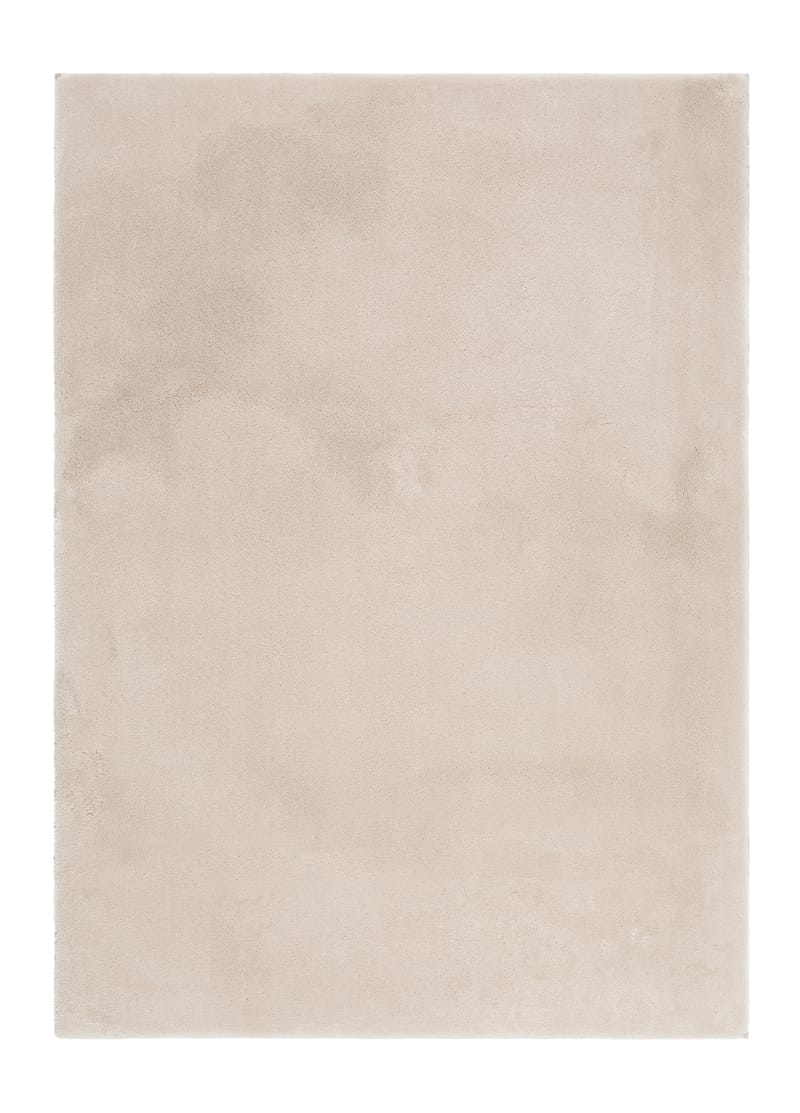 Cozy Ryeteppe 240x340 cm Rektangulær - Natur - Tekstiler & tepper - Teppe & matte - Moderne matte - Ryetepper