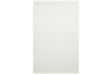 Cozzie Løper 80x150 cm Rektangulær - Krem - Tekstiler & tepper - Teppe & matte - Moderne matte - Gangmatter