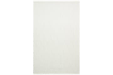 Cozzie Wiltonteppe 200x290 cm Rektangulær - Krem - Tekstiler & tepper - Teppe & matte - Moderne matte - Friezematte