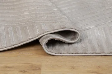 Ritz Wilton-teppe 80x250 cm Rektangulær - Tekstiler & tepper - Teppe & matte - Moderne matte - Friezematte