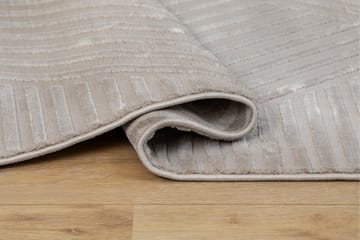 Ritz Wilton-teppe 160x230 cm Rektangulær - Tekstiler & tepper - Teppe & matte - Moderne matte - Friezematte