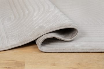 Ritz Wilton-teppe 160x230 cm Rektangulær - Tekstiler & tepper - Teppe & matte - Moderne matte - Friezematte